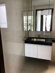 Archipelago (D16), Condominium #544704171